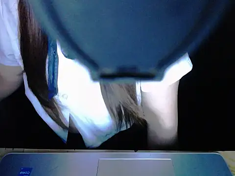 maian love online show from 05/25/26, 07:31
