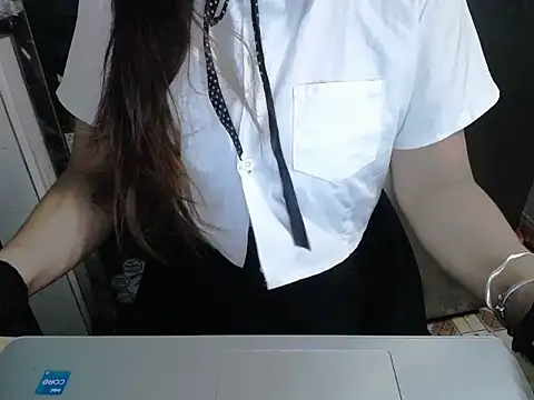 maian love online show from 06/02/26, 06:43