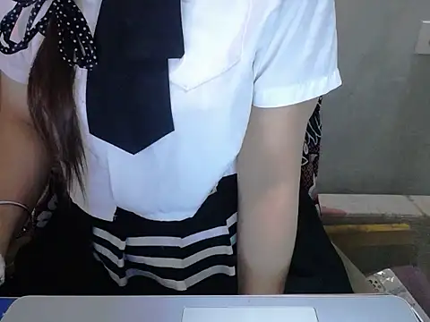 maian love online show from 07/07/26, 07:29