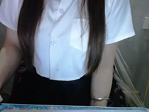 maian love online show from 07/08/26, 05:17