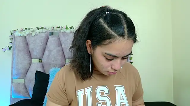 iris and damian online show from 02/19/26, 05:20