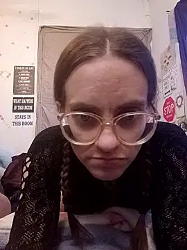 snowbird1117 online show from 01/11/26, 03:17