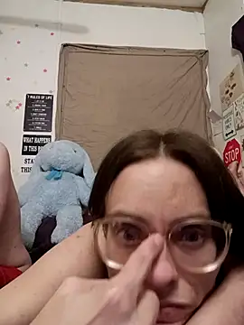 snowbird1117 online show from 01/12/26, 03:23