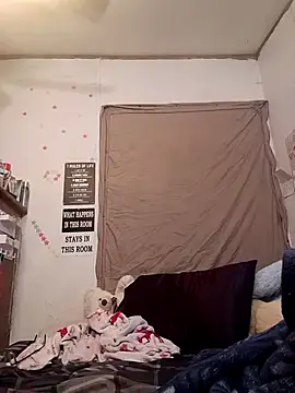 snowbird1117 online show from 01/17/26, 12:15