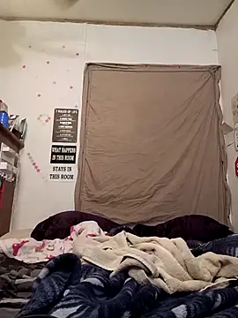 snowbird1117 online show from 02/05/26, 08:41