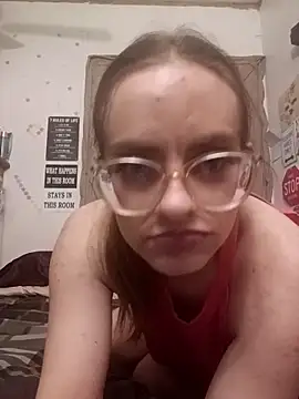 snowbird1117 online show from 02/07/26, 11:36