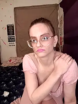 snowbird1117 online show from 02/13/26, 11:28