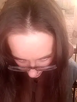 snowbird1117 online show from 04/15/26, 10:33