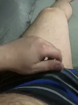 sexonthefontela online show from 04/21/26, 07:17