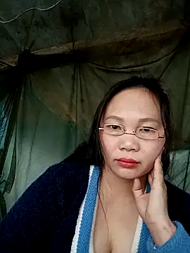 ava-dellght online show from 12/05/25, 02:53