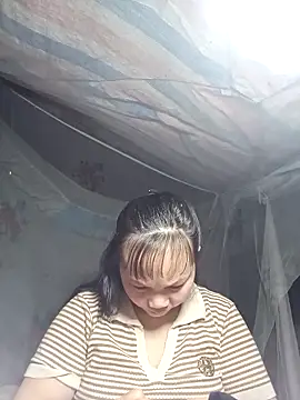 ava-dellght online show from 12/14/25, 01:44