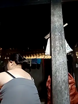 ava-dellght online show from 12/15/25, 02:49