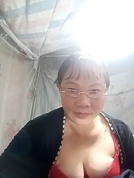 ava-dellght online show from 12/21/25, 02:30