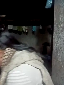 ava-dellght online show from 01/05/26, 11:52