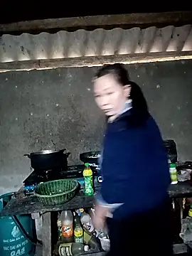 ava-dellght online show from 01/19/26, 02:15