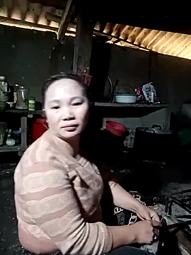 ava-dellght online show from 02/21/26, 05:19