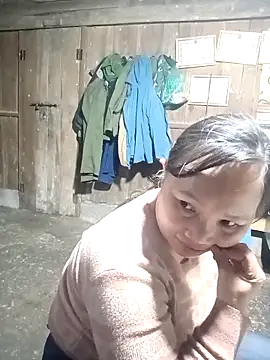 ava-dellght online show from 02/23/26, 08:01