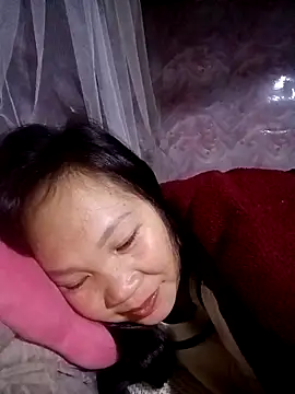 ava-dellght online show from 02/25/26, 12:09