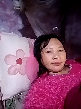 Snapshot of ava-dellght chatting on 03/11/26, 01:06 ava-dellght online show from 03/11/26, 01:06