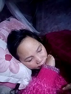 Snapshot of ava-dellght chatting on 03/12/26, 02:18 ava-dellght online show from 03/12/26, 02:18