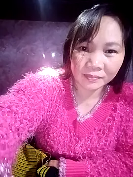 Snapshot of ava-dellght chatting on 03/12/26, 02:23 ava-dellght online show from 03/12/26, 02:23