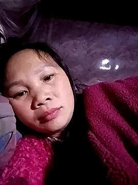 Snapshot of ava-dellght chatting on 03/14/26, 09:04 ava-dellght online show from 03/14/26, 09:04