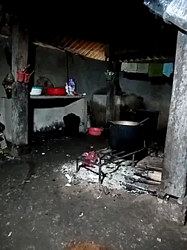 Snapshot of ava-dellght chatting on 03/15/26, 12:49 ava-dellght online show from 03/15/26, 12:49