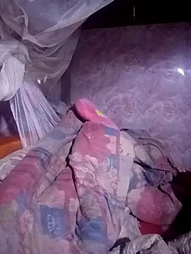 Snapshot of ava-dellght chatting on 03/17/26, 03:04 ava-dellght online show from 03/17/26, 03:04