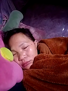 Snapshot of ava-dellght chatting on 03/18/26, 04:26 ava-dellght online show from 03/18/26, 04:26