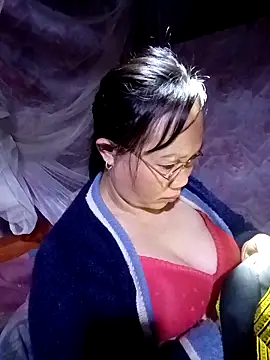 Snapshot of ava-dellght chatting on 03/18/26, 11:30 ava-dellght online show from 03/18/26, 11:30