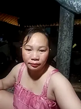 Snapshot of ava-dellght chatting on 03/20/26, 12:15 ava-dellght online show from 03/20/26, 12:15