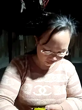 Snapshot of ava-dellght chatting on 03/20/26, 12:21 ava-dellght online show from 03/20/26, 12:21