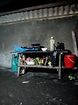 Snapshot of ava-dellght chatting on 03/21/26, 12:26 ava-dellght online show from 03/21/26, 12:26