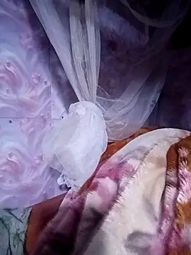 Snapshot of ava-dellght chatting on 03/22/26, 01:20 ava-dellght online show from 03/22/26, 01:20