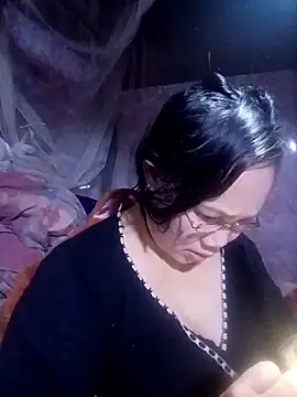 Snapshot of ava-dellght chatting on 03/23/26, 01:31 ava-dellght online show from 03/23/26, 01:31