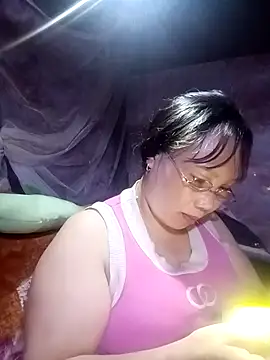 Snapshot of ava-dellght chatting on 03/23/26, 01:37 ava-dellght online show from 03/23/26, 01:37