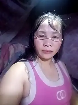 Snapshot of ava-dellght chatting on 03/24/26, 01:43 ava-dellght online show from 03/24/26, 01:43