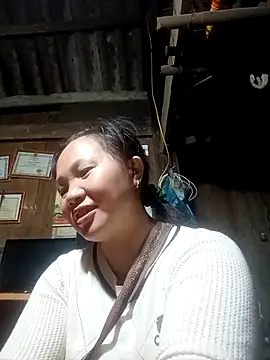 Snapshot of ava-dellght chatting on 03/27/26, 11:43 ava-dellght online show from 03/27/26, 11:43