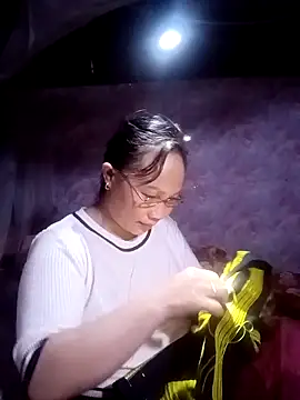 Snapshot of ava-dellght chatting on 03/28/26, 12:10 ava-dellght online show from 03/28/26, 12:10