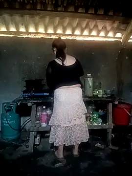 Snapshot of ava-dellght chatting on 03/30/26, 06:36 ava-dellght online show from 03/30/26, 06:36