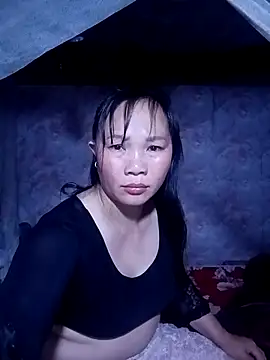 Snapshot of ava-dellght chatting on 03/31/26, 12:12 ava-dellght online show from 03/31/26, 12:12