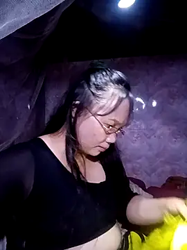 Snapshot of ava-dellght chatting on 03/31/26, 12:16 ava-dellght online show from 03/31/26, 12:16