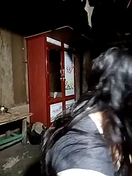 Snapshot of ava-dellght chatting on 04/03/26, 12:03 ava-dellght online show from 04/03/26, 12:03