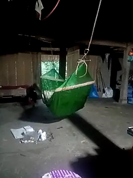 Snapshot of ava-dellght chatting on 04/09/26, 10:48 ava-dellght online show from 04/09/26, 10:48