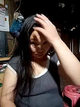 Snapshot of ava-dellght chatting on 04/12/26, 12:04 ava-dellght online show from 04/12/26, 12:04