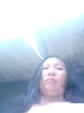 Snapshot of ava-dellght chatting on 04/12/26, 10:59 ava-dellght online show from 04/12/26, 10:59