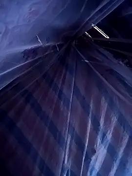 Snapshot of ava-dellght chatting on 04/14/26, 06:08 ava-dellght online show from 04/14/26, 06:08