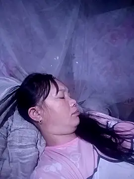 Snapshot of ava-dellght chatting on 04/15/26, 09:15 ava-dellght online show from 04/15/26, 09:15