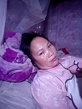 Snapshot of ava-dellght chatting on 04/16/26, 09:21 ava-dellght online show from 04/16/26, 09:21