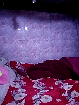 Snapshot of ava-dellght chatting on 04/18/26, 10:21 ava-dellght online show from 04/18/26, 10:21